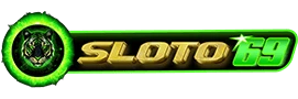 Logo SLOTO69